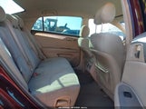 Toyota Avalon Xl 4T1BK36BX7U168773 снимка
