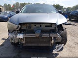 Mitsubishi Outlander Sport 2.0 Es/2.0 Le JA4AR3AU4HZ036773 снимка