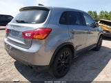 Mitsubishi Outlander Sport 2.0 Es/2.0 Le JA4AR3AU4HZ036773 снимка