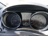 Mitsubishi Outlander Sport 2.0 Es/2.0 Le JA4AR3AU4HZ036773 photo