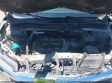 Honda Pilot Elite 5FNYF6H00HB027351 снимка