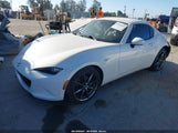 Mazda Mx-5 Miata Rf Grand Touring JM1NDAM73H0104906 fotografie