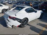 Mazda Mx-5 Miata Rf Grand Touring JM1NDAM73H0104906 fotografie