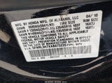 Honda Odyssey Ex-L 5FNRL3H7XAB073235 снимка