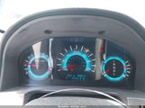 Ford Fusion Se 3FAHP0HA9AR197799 снимка