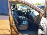 Nissan Pathfinder Sl 5N1DR2MM1HC609071 снимка