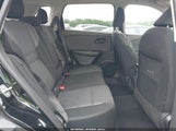 Nissan Rogue S Intelligent Awd 5N1AT3AB6MC846999 fotografie