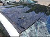 Ford Fiesta St Line 3FADP4DJXKM139680 снимка