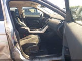 Land Rover Range Rover Evoque Pure SALVN2BG3DH733950 снимка
