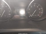 Land Rover Range Rover Evoque Pure SALVN2BG3DH733950 снимка