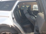 Land Rover Range Rover Evoque Pure SALVN2BG3DH733950 снимка