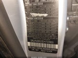 Land Rover Range Rover Evoque Pure SALVN2BG3DH733950 снимка