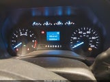 Ford F-250 Xl 1FT7X2B67KEC16036 photo