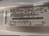 Ford F-250 Xl 1FT7X2B67KEC16036 photo