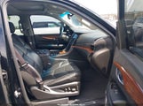 Cadillac Escalade Luxury 1GYS3BKJ0FR276792 снимка