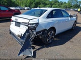 Audi A4 Premium Plus 45 Tfsi S Line Quattro S Tronic WAUEAAF4XPA008286 снимка