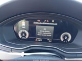 Audi A4 Premium Plus 45 Tfsi S Line Quattro S Tronic WAUEAAF4XPA008286 fotografie
