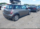 Mini Cooper WMWSU3C51CT255469 снимка