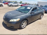 Toyota Camry Le 4T1BE46K57U501863 снимка