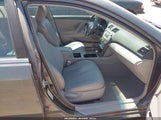 Toyota Camry Le 4T1BE46K57U501863 снимка