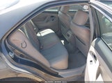 Toyota Camry Le 4T1BE46K57U501863 снимка