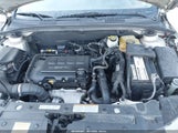 Chevrolet Cruze Limited 2Lt Auto 1G1PF5SB9G7113741 снимка