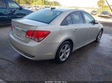 Chevrolet Cruze Limited 2Lt Auto 1G1PF5SB9G7113741 снимка