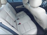 Chevrolet Cruze Limited 2Lt Auto 1G1PF5SB9G7113741 снимка