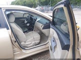 Toyota Corolla Le 5YFBU4EE0DP112835 fotografie