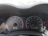 Toyota Corolla Le 5YFBU4EE0DP112835 fotografie
