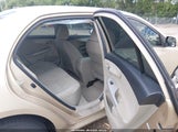 Toyota Corolla Le 5YFBU4EE0DP112835 fotografie