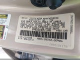 Toyota Corolla Le 5YFBU4EE0DP112835 fotografie