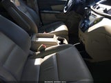 Honda Odyssey Touring/Touring Elite 5FNRL5H92GB093100 photo