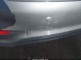 Hyundai Accent Se 3KPC24A62NE159960 снимка