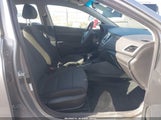 Hyundai Accent Se 3KPC24A62NE159960 снимка