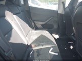 Tesla Model Y Awd/Long Range Dual Motor All-Wheel Drive 7SAYGDEE3PA162839 photo