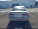 Toyota Camry Se 4T1G11AK2NU693683 снимка