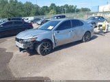 Toyota Camry Se 4T1G11AK2NU693683 снимка