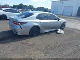 Toyota Camry Se 4T1G11AK2NU693683 fotografie