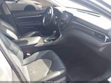 Toyota Camry Se 4T1G11AK2NU693683 photo