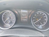 Toyota Camry Se 4T1G11AK2NU693683 fotografie
