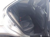 Toyota Camry Se 4T1G11AK2NU693683 fotografie