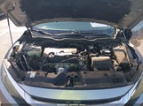 Honda Civic Lx 19XFC2F53HE035120 снимка