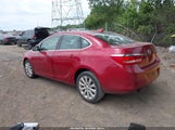 Buick Verano 1G4PP5SK1G4105778 photo