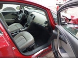 Buick Verano 1G4PP5SK1G4105778 fotografie
