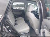 Audi Q5 2.0T Premium WA1LFAFP9FA085178 fotografie