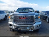 GMC Sierra 2500Hd Denali 1GT12UEY8JF209988 fotografie