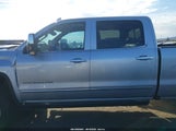 GMC Sierra 2500Hd Denali 1GT12UEY8JF209988 fotografie