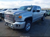 GMC Sierra 2500Hd Denali 1GT12UEY8JF209988 fotografie