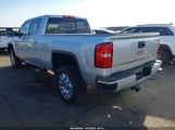 GMC Sierra 2500Hd Denali 1GT12UEY8JF209988 fotografie